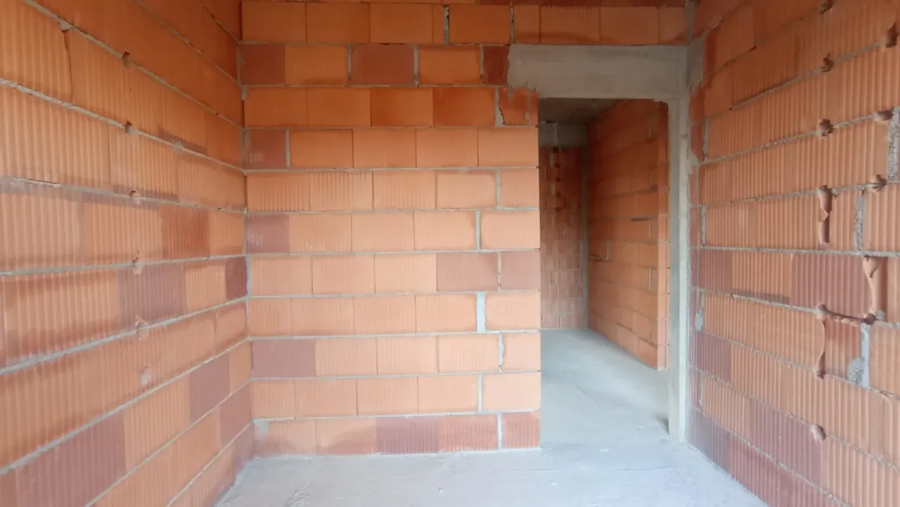 Appartamento a Budva, Montenegro, 67 m² - foto 12
