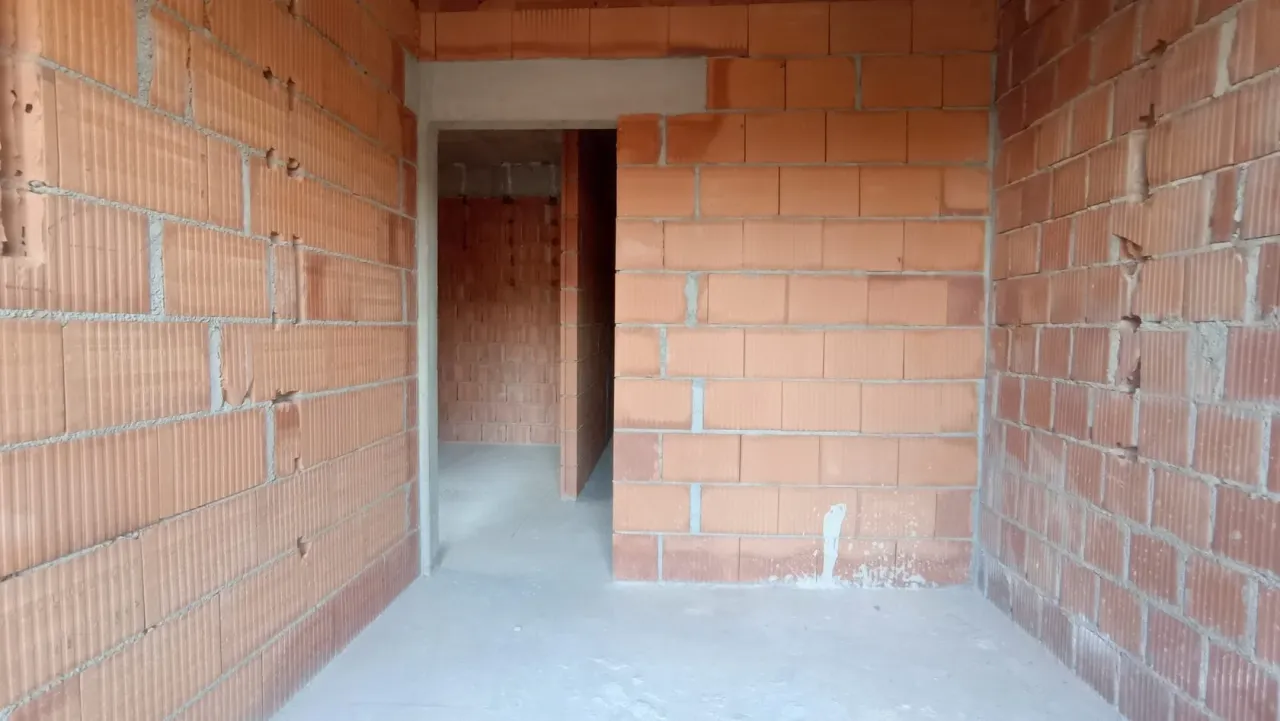 Appartamento a Budva, Montenegro, 67 m² - foto 14