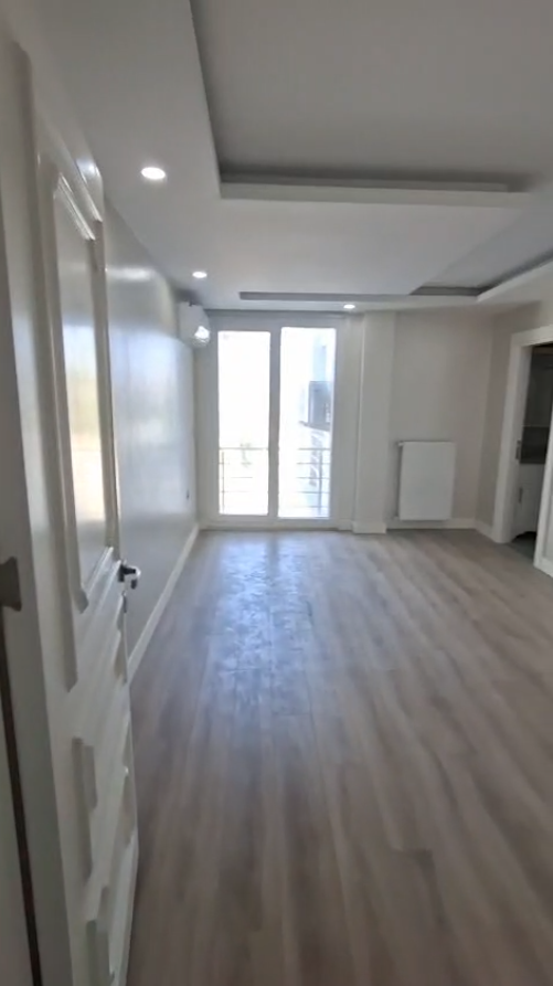 Piso en Estambul, Turquia, 125 m² - imagen 6