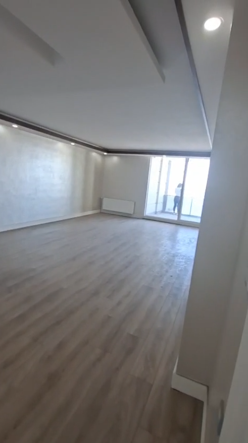 Piso en Estambul, Turquia, 125 m² - imagen 12