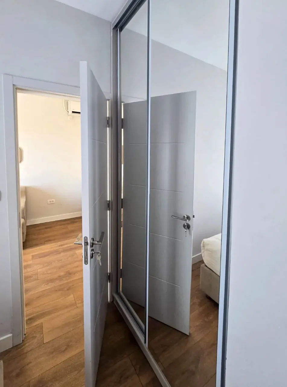 Appartamento a Kotor, Montenegro, 41 m² - foto 12