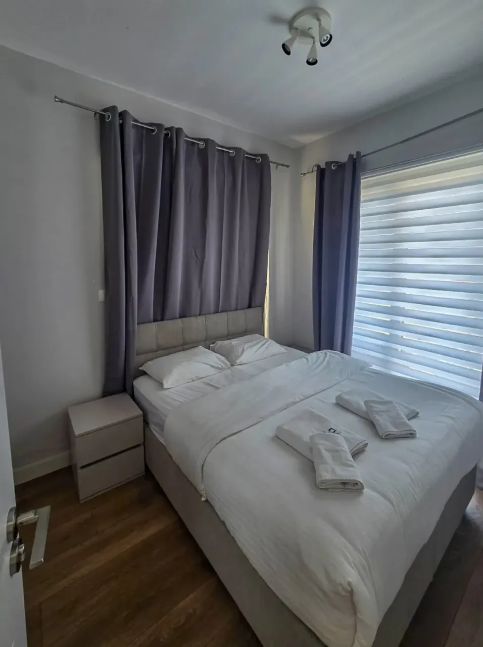 Appartamento a Kotor, Montenegro, 41 m² - foto 8