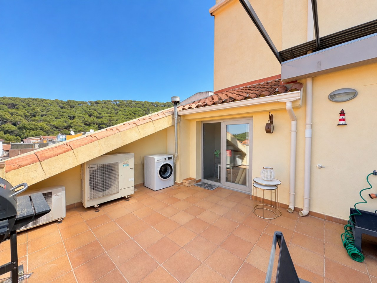 Piso en la Costa Brava, España, 89 m² - imagen 4