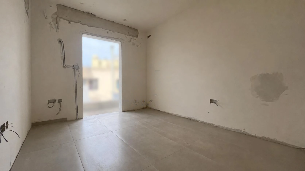 Appartamento a San Lawrenz, Malta, 56 m² - foto 2