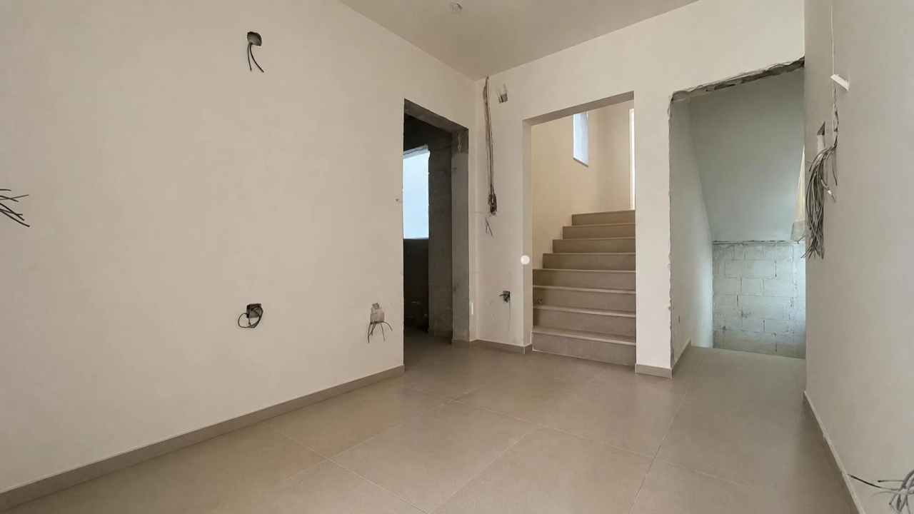 Wohnung in San Lawrenz, Malta, 55 m² - Foto 2