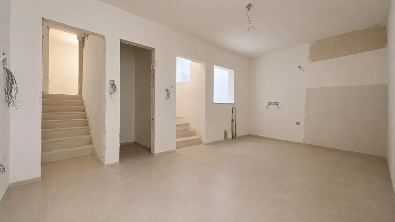 Piso en San Lawrenz, Malta, 103 m² - imagen 2