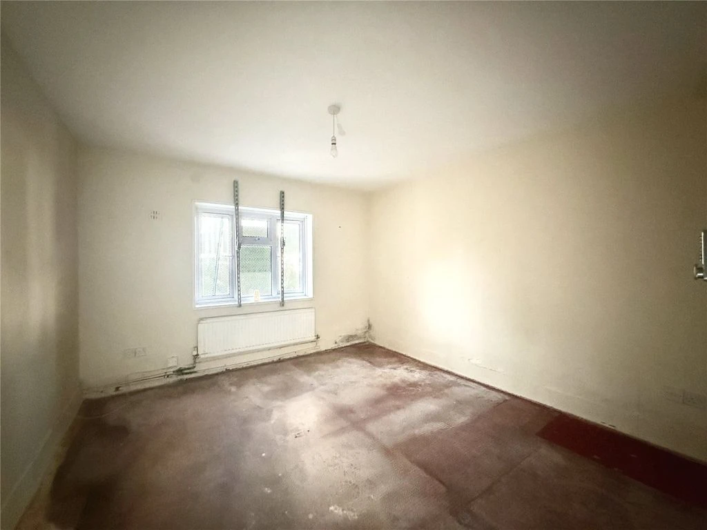Wohnung in London, Großbritannien, 63 m² - Foto 3