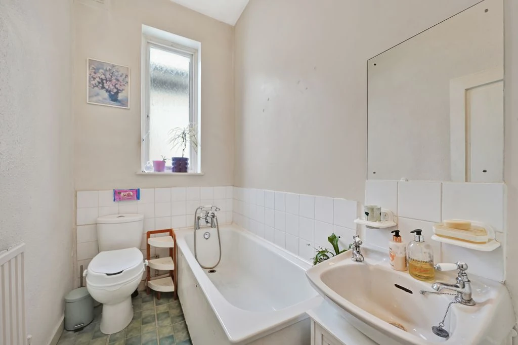 Appartamento a Londra, Regno Unito, 50 m² - foto 3