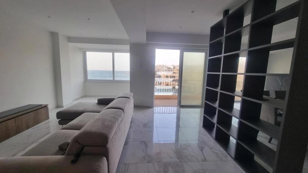 Piso en San Lawrenz, Malta, 120 m² - imagen 4