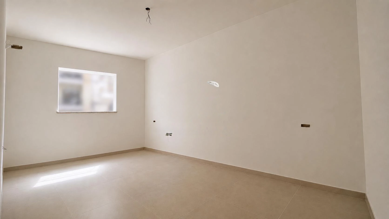 Piso en San Lawrenz, Malta, 86 m² - imagen 5