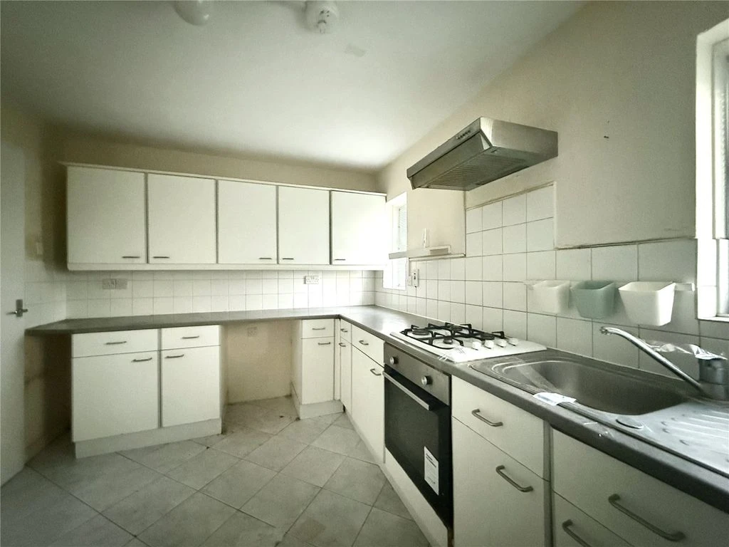 Wohnung in London, Großbritannien, 63 m² - Foto 5