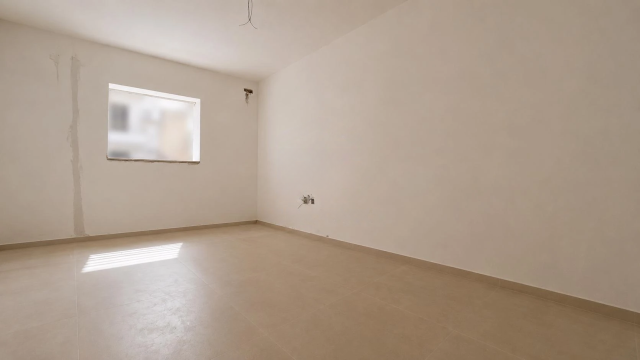 Wohnung in San Lawrenz, Malta, 103 m² - Foto 5