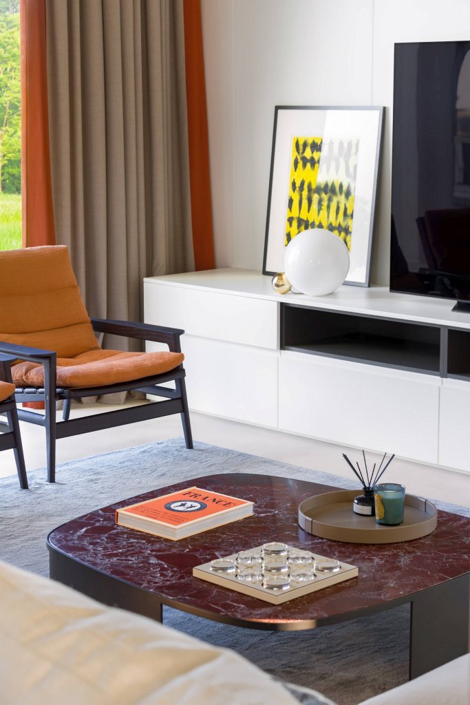 Piso en Limasol, Chipre, 246 m² - imagen 6