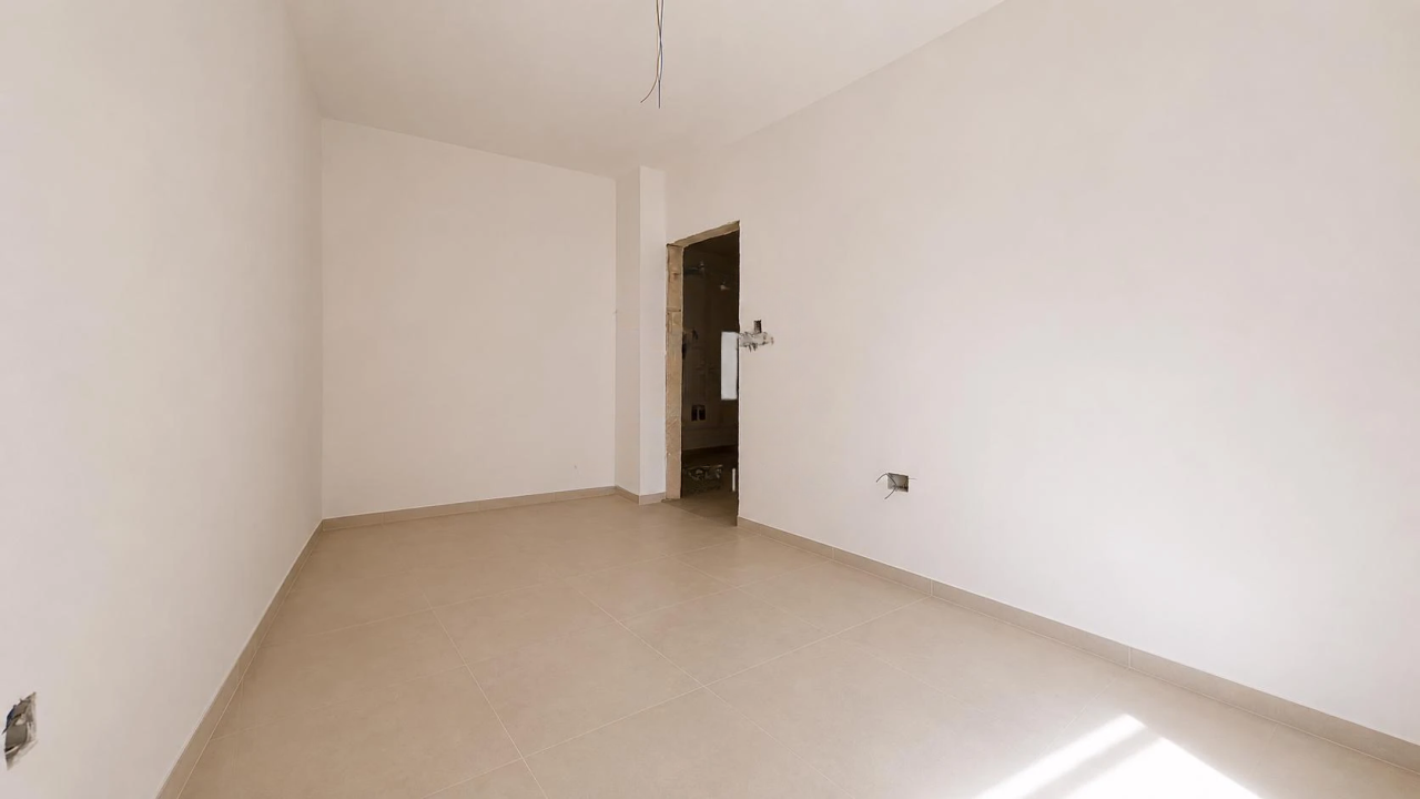Wohnung in San Lawrenz, Malta, 103 m² - Foto 5