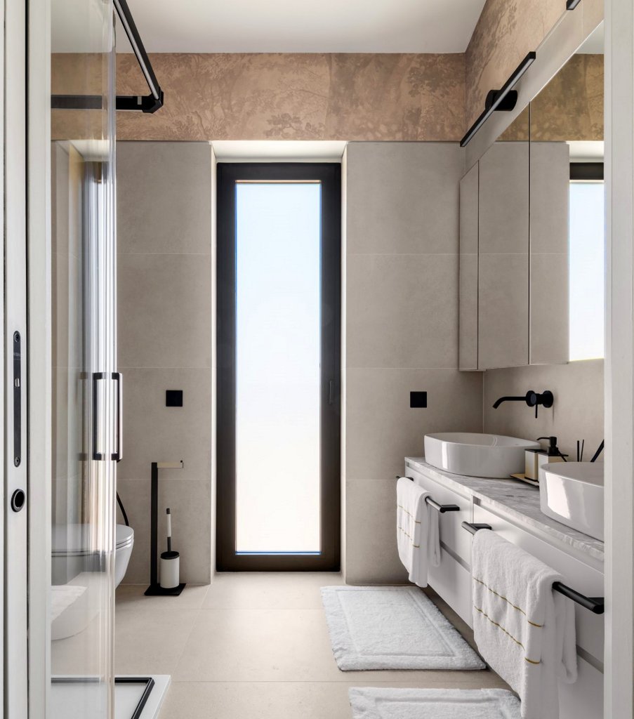 Piso en Limasol, Chipre, 218 m² - imagen 10