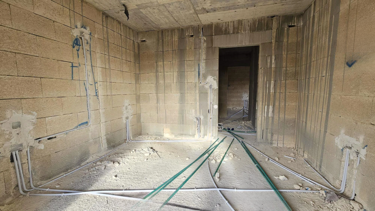 Wohnung in Naxxar, Malta, 135 m² - Foto 6