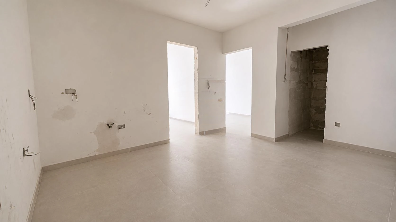 Wohnung in San Lawrenz, Malta, 103 m² - Foto 7