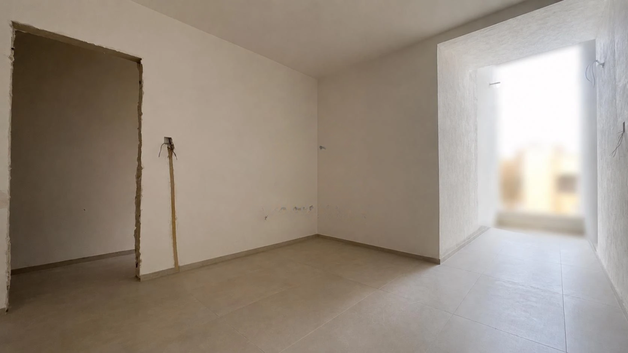 Wohnung in San Lawrenz, Malta, 119 m² - Foto 7