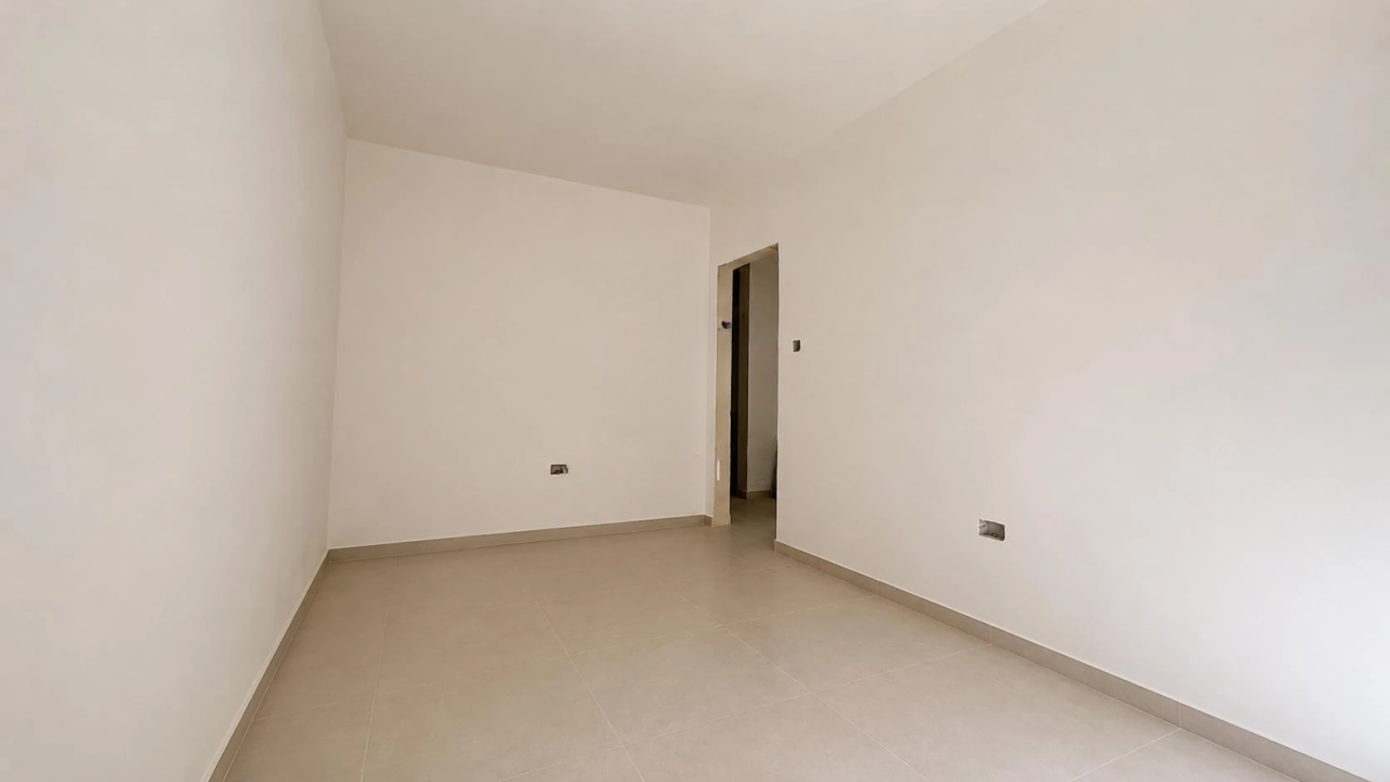 Piso en San Lawrenz, Malta, 119 m² - imagen 8