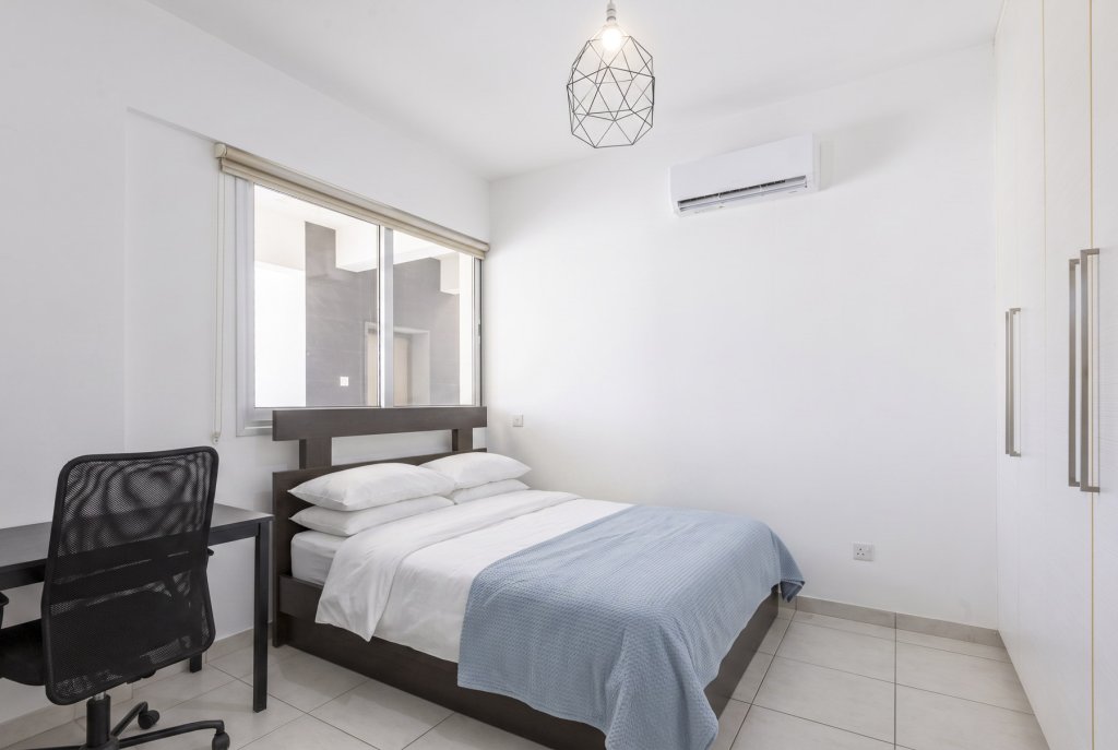 Appartement à Larnaca, Chypre, 86 m² - image 14