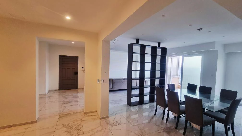 Piso en San Lawrenz, Malta, 120 m² - imagen 8
