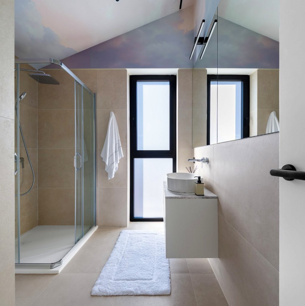 Flat in Limassol, Cyprus, 287.3 m² - picture 15