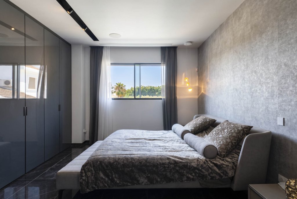 Appartement à Nicosie, Chypre, 410 m² - image 16