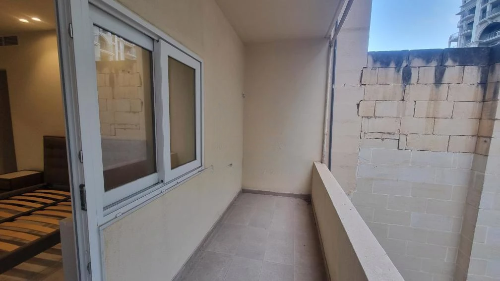 Piso en San Lawrenz, Malta, 120 m² - imagen 14