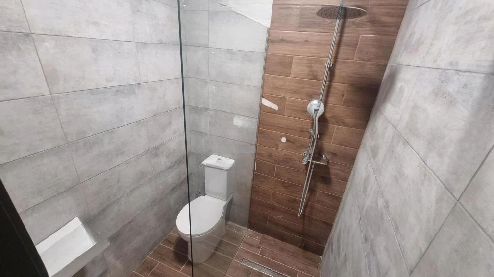 Piso en San Lawrenz, Malta, 120 m² - imagen 15