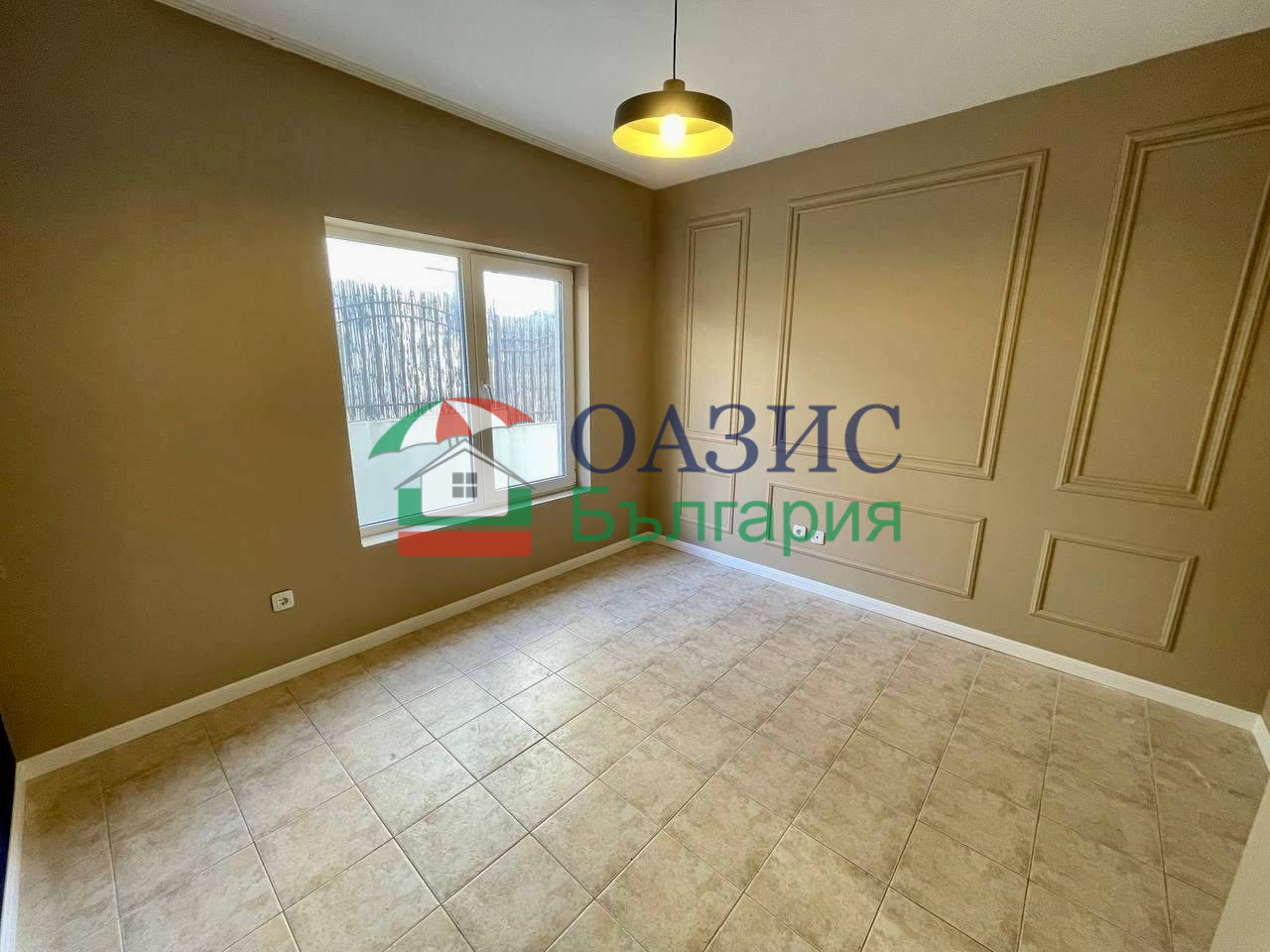 Apartamento en Sveti Vlas, Bulgaria, 70 m² - imagen 18