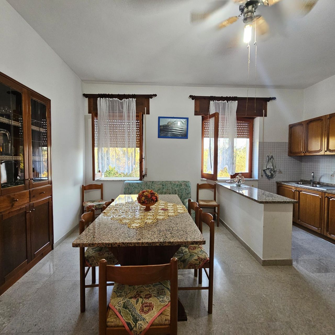 Maison à Scalea, Italie, 187 m² - image 10