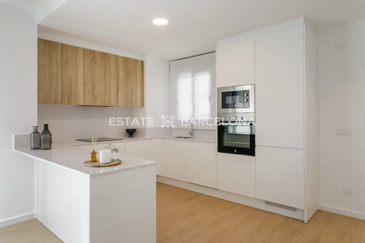 Wohnung in Torrevieja, Spanien, 65 m² - Foto 15