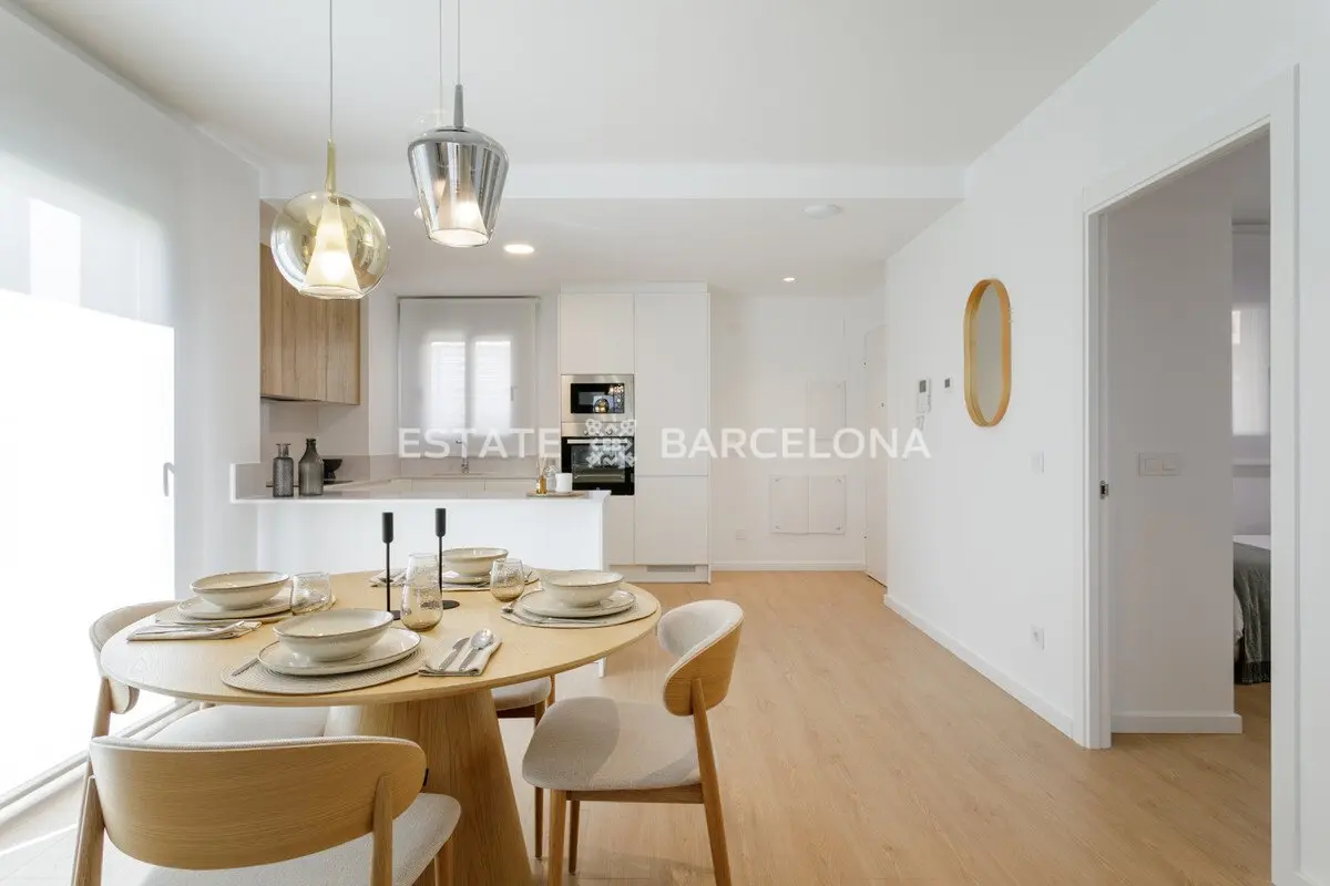 Wohnung in Torrevieja, Spanien, 65 m² - Foto 13