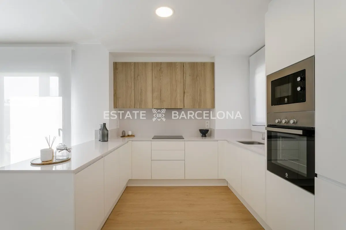 Wohnung in Torrevieja, Spanien, 65 m² - Foto 10