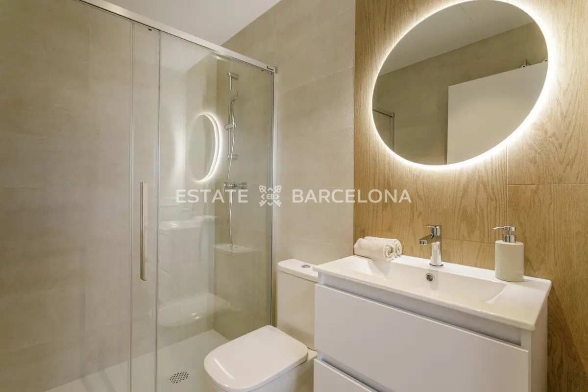 Wohnung in Torrevieja, Spanien, 65 m² - Foto 16