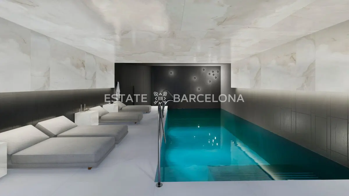 Wohnung in Calp, Spanien, 53 m² - Foto 11