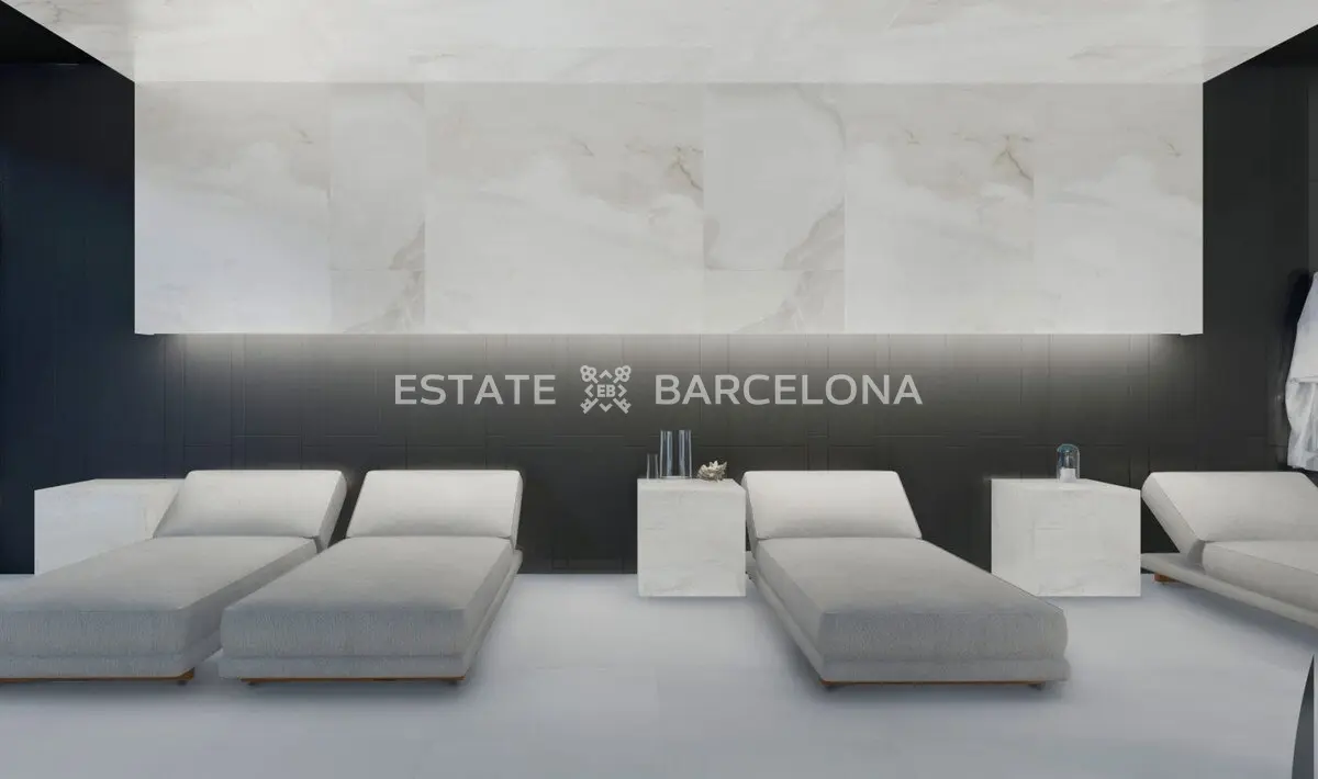 Wohnung in Calp, Spanien, 53 m² - Foto 10