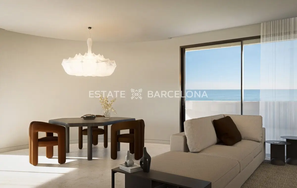 Wohnung in Calp, Spanien, 53 m² - Foto 6
