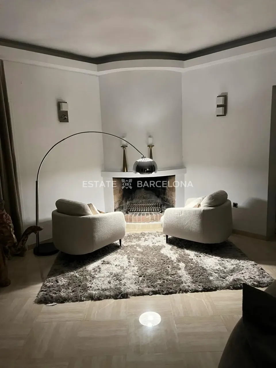 Villa à Ibiza, Espagne, 410 m² - image 8