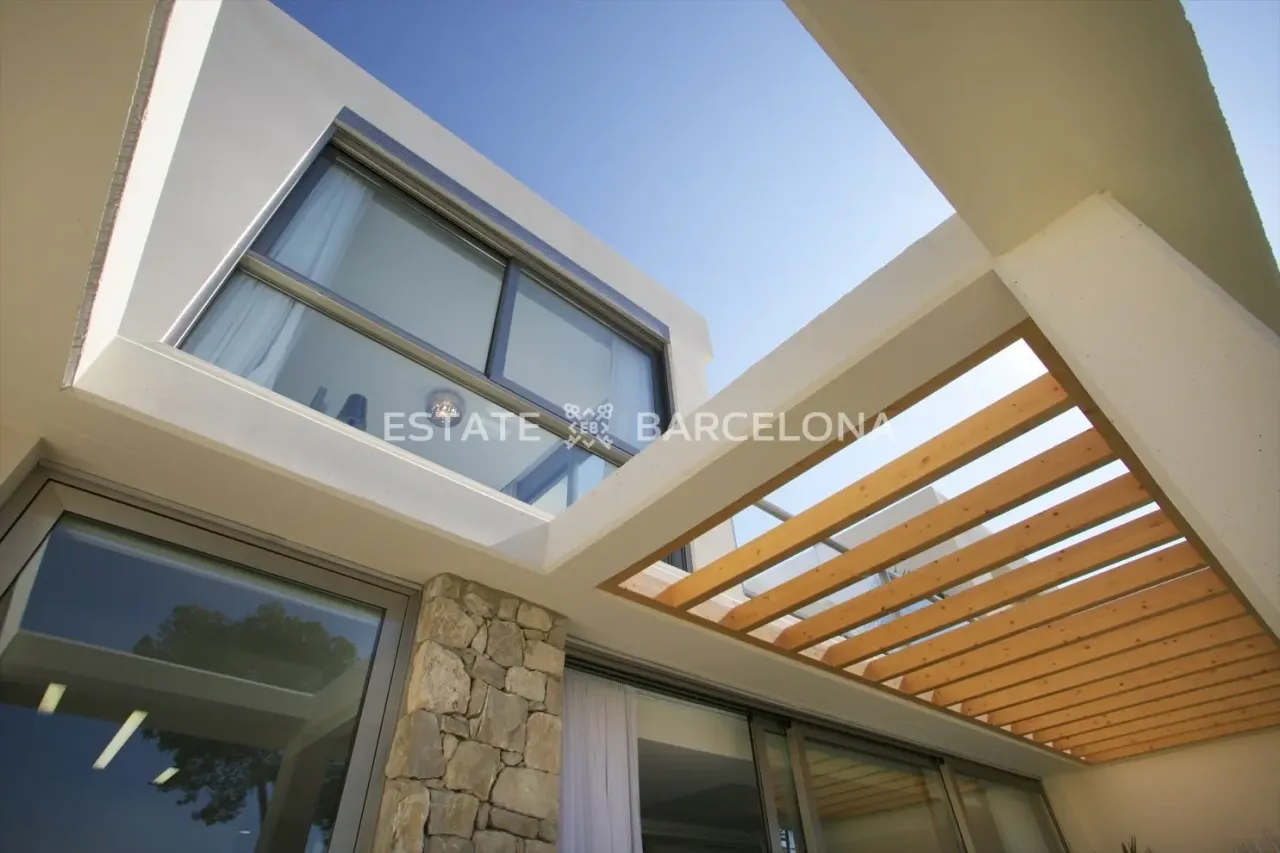 Penthouse in Villajoyosa, Spanien, 127 m² - Foto 12
