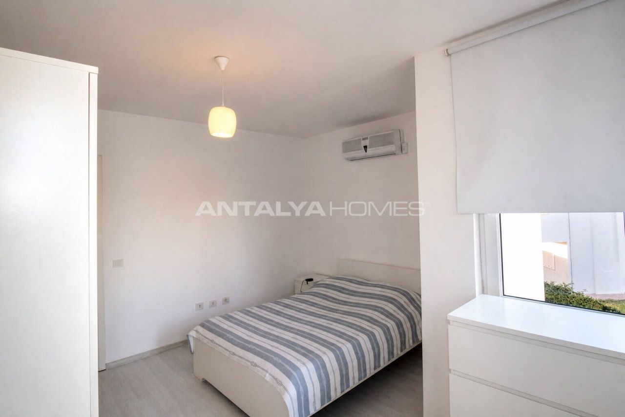 Villa en Serik, Turquia, 185 m² - imagen 14
