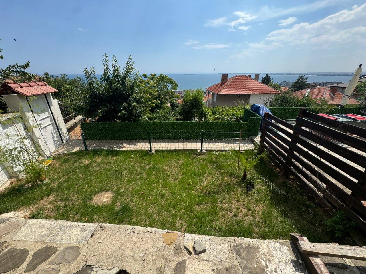 Cottage a Sveti Vlas, Bulgaria, 141 m² - foto 10
