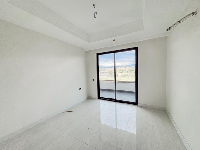 Apartamento en Antalya, Turquia, 105 m² - imagen 6