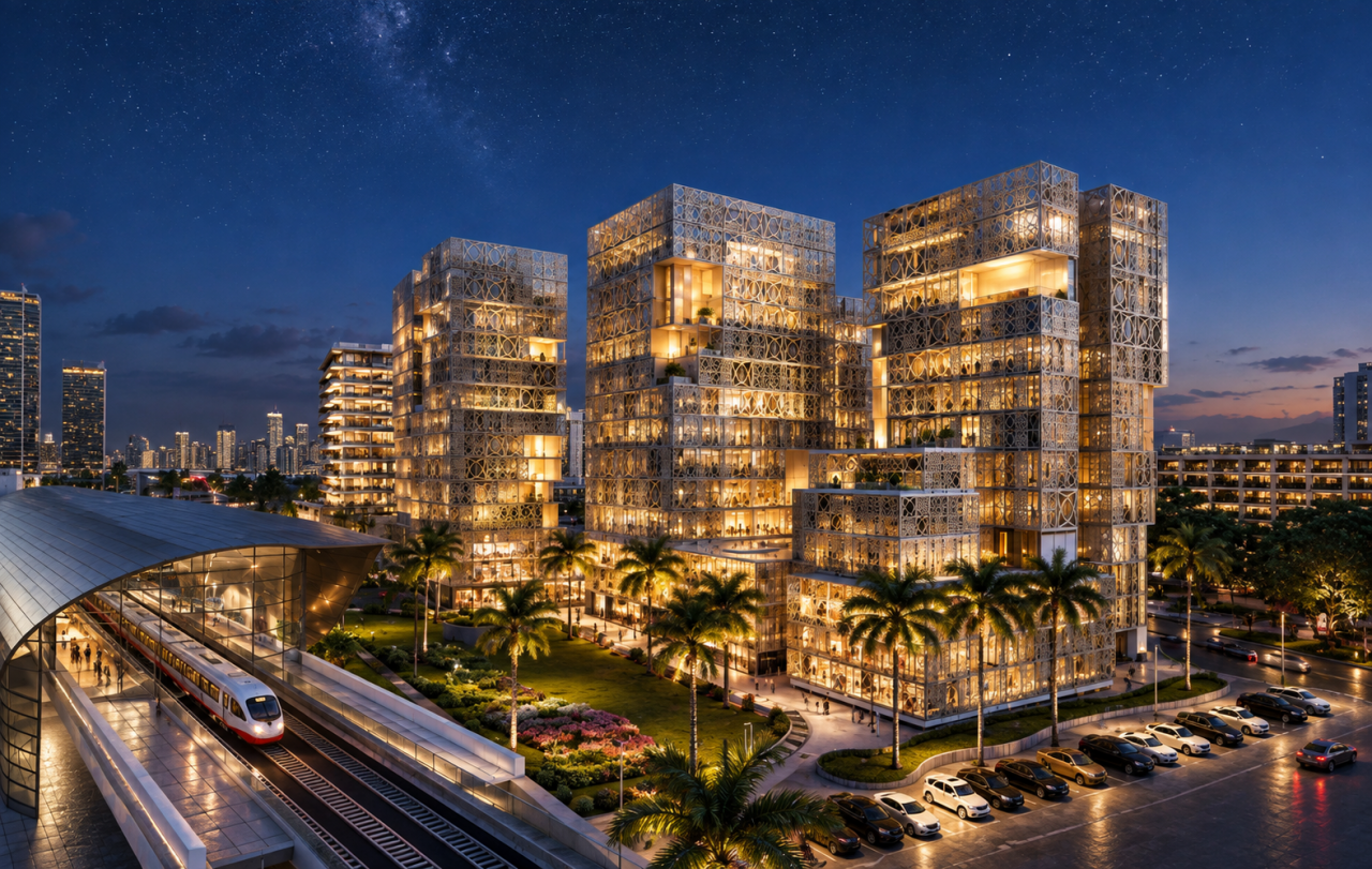 Studio a Dubai, EAU, 45 m² - foto 10