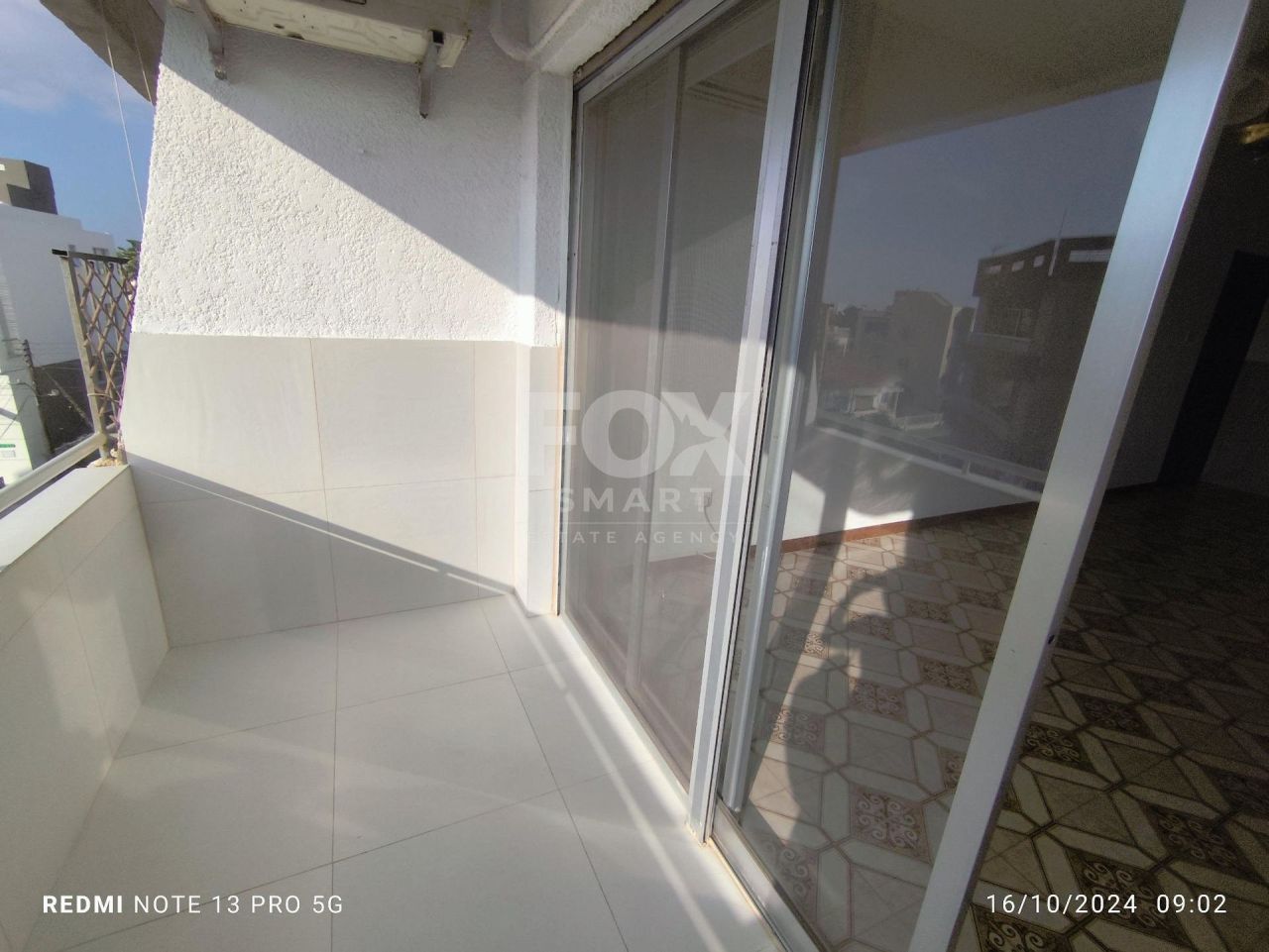 Apartamento en Limasol, Chipre, 90 m² - imagen 9