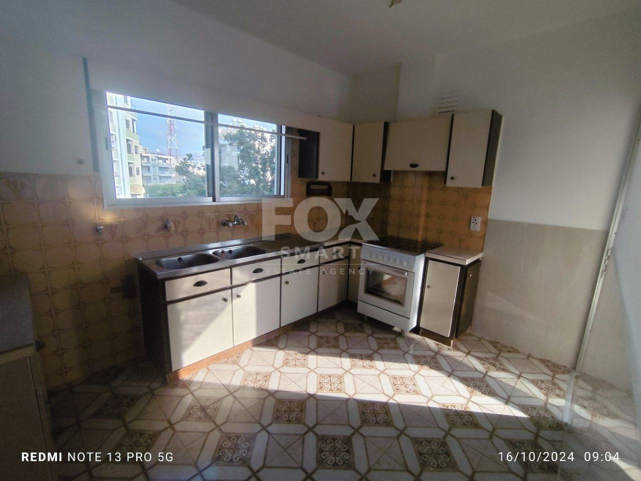 Apartamento en Limasol, Chipre, 90 m² - imagen 13