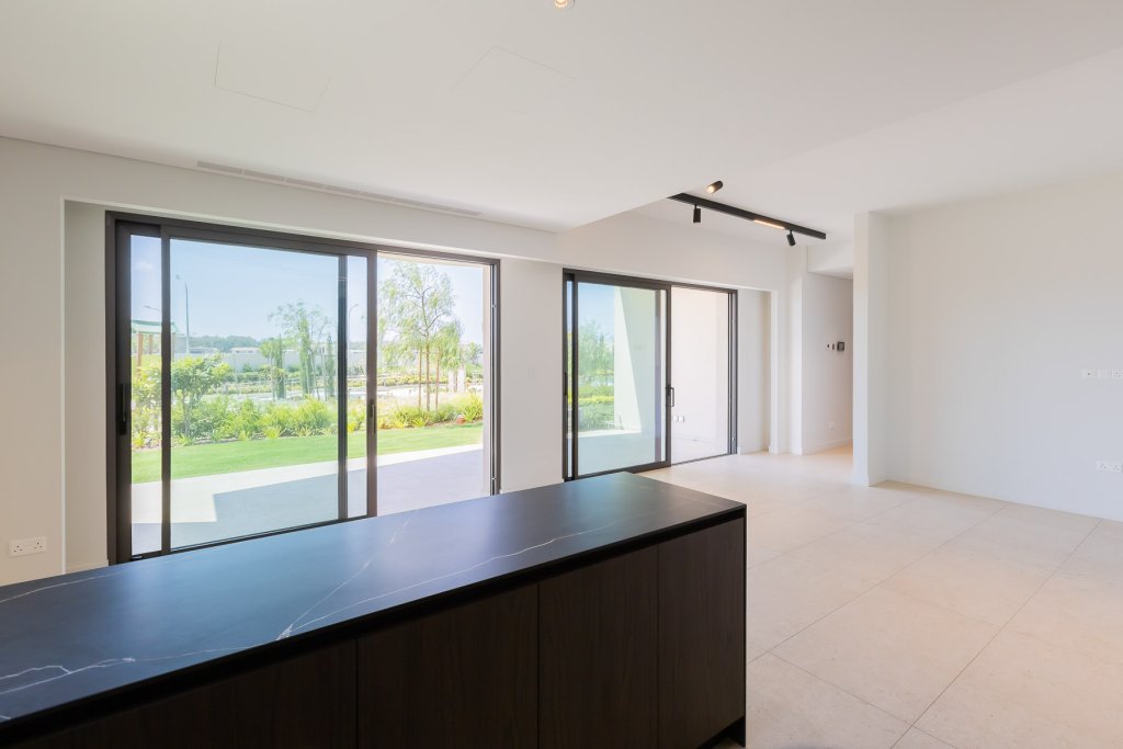 Appartement à Limassol, Chypre, 122 m² - image 7
