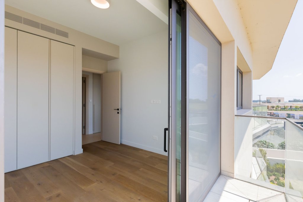 Apartment in Limassol, Cyprus, 154 m² - picture 15