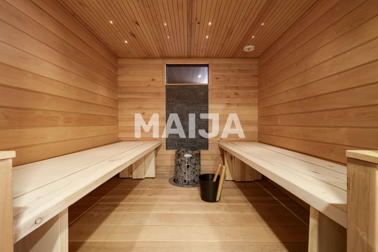 Casa a Porvoo, Finlandia, 168 m² - foto 7