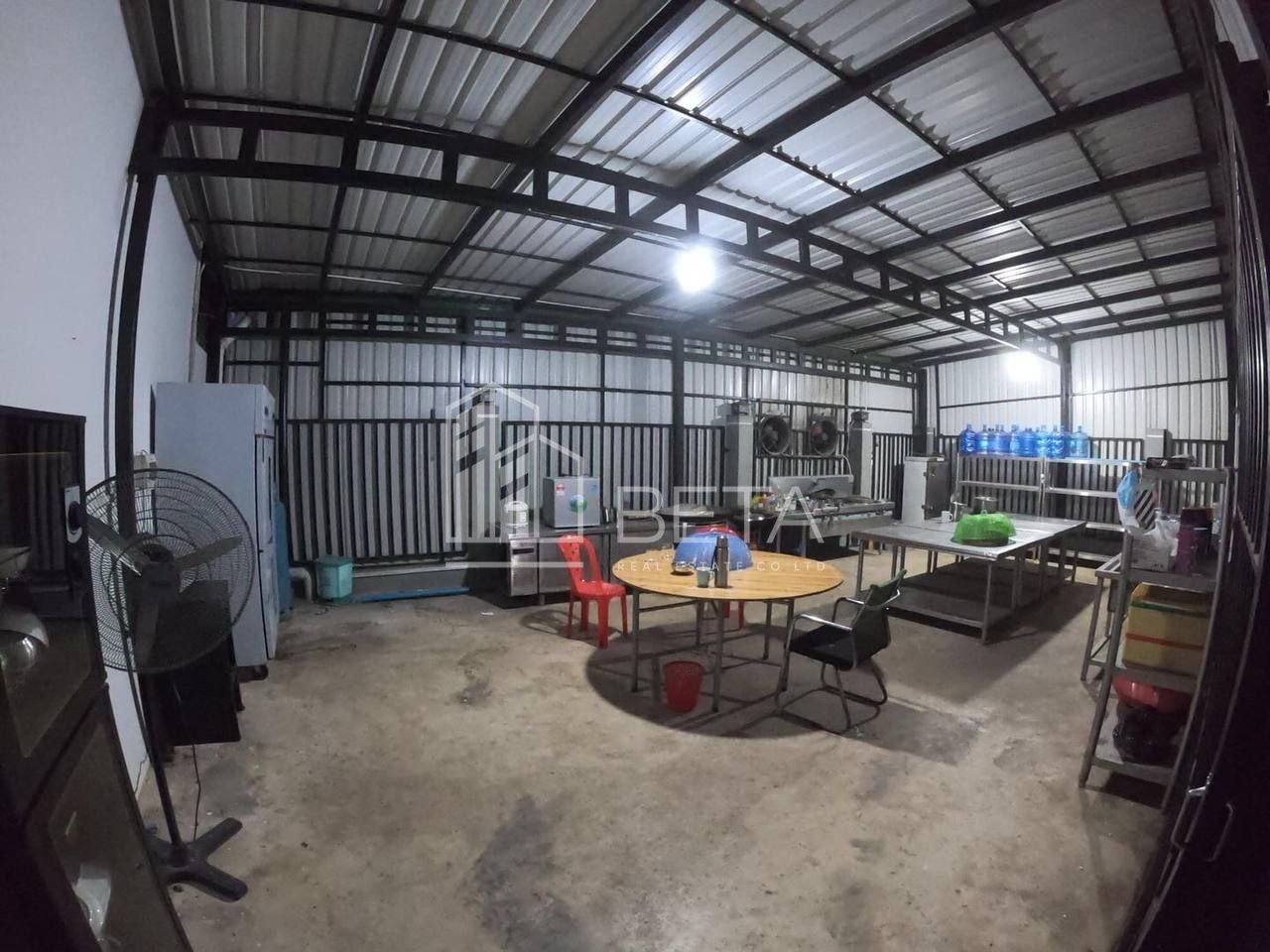 Biens commerciaux à Sihanoukville, Cambodge, 656 m² - image 15